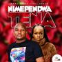 Nimependwa Tena (feat. Adasa)