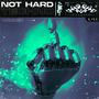 Not Hard Techno (Explicit)