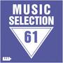 Music Selection, Vol. 61