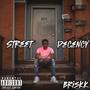 Street Decency (EP) [Explicit]