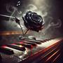 Black Rose