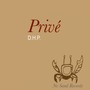 Prive