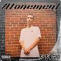 Atonement (Explicit)