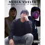 Media Vuelta