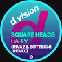 Happy (Rivaz & Botteghi Remix)