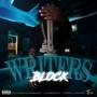 Writers Block (Explicit)