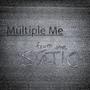 From the Static: Unreleased and Unforgotten