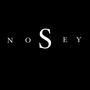 Nosey (Explicit)