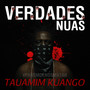 Verdades Nuas (Explicit)