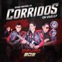 Grupo 909 Corridos