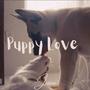 Puppy Love (Explicit)