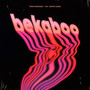 Bekaboo