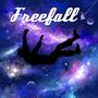 Freefall (feat. Scatty Stormborn) [Explicit]