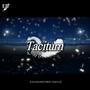 Taciturn EP