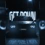 GET DOWN (Explicit)