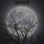 MOON (feat. Eryxse) [Explicit]