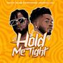 Hold Me Tight (feat. Jamaal-Ali)