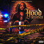 Hood Stories (Explicit)