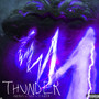 THUNDER