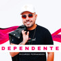 Dependente