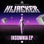 Insomnia EP