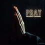 Pray Without Ceasing