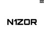 N1zor (Explicit)
