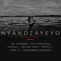 Nyandzayeyo (Remake)