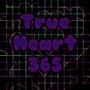 True Heart 365: The Mixtape (Explicit)