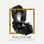 Follow Me (feat. Renee)