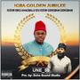 IGBA GOLDEN JUBILEE (Explicit)