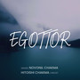 Egottor