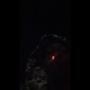 Catch up (Explicit)