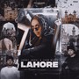 Lahore