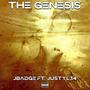 The Genesis (Explicit)