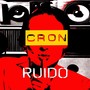 Ruido