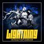 LIGHTNING USERS OF ANIME CYPHER! (feat. ♤Spade♤, TheRegularJuan12, Wulintino, MasterOfSarcasm, MiiRailgunner, BattyRika, ST33L, DeGlobe Dizzy, XORCIST, Salerion, NoSeriousKit & ForgeFireRam) [Explicit]
