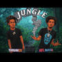 Jungle (feat. NFLBleeda100k) [Explicit]