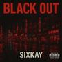 Black out (Explicit)