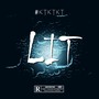 Lit (Explicit)