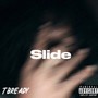 Slide (Explicit)