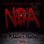 No Bullshit Allowed (Explicit)