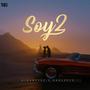 Soy 2 (feat. Eagleeye)