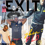 Exit (Explicit)