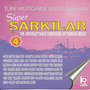 Türk Müziğinde Unutulmayan Süper Şarkılar 4