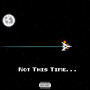 Not This Time (Explicit)