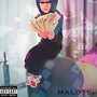 Malote (Explicit)