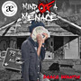 Mind Of A Menace (Explicit)