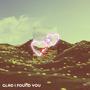 glad I found you