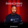 Amarachukwu Speed Up